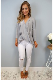 SALE - Wrap up PALAIDINĖ